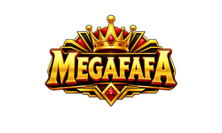 situs slot terbaik di asia